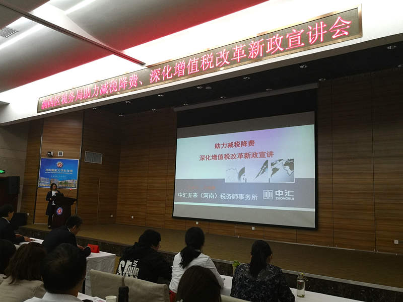 图2_副本.jpg
