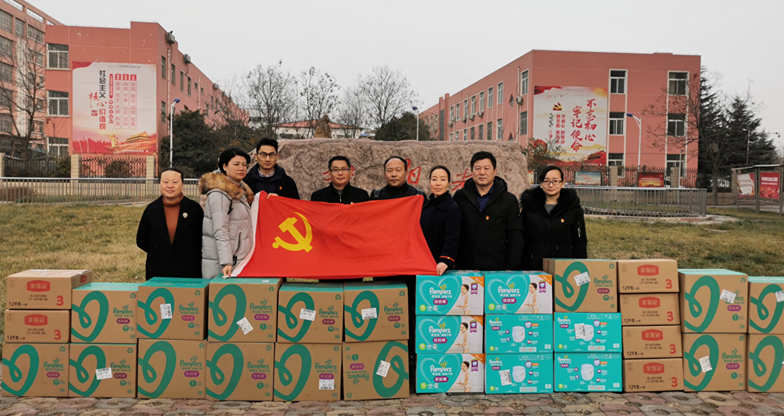 图2.jpg