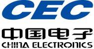 电子信息
